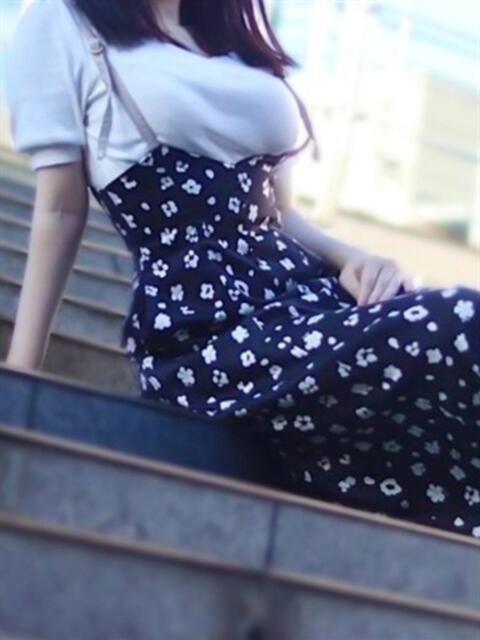 大石れな 密着ヌルヌル 高級やみつきエステ厚木店（派遣型美乳密着回春エステ）