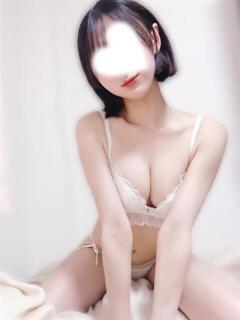 市川きほ 密着ヌルヌル 高級やみつきエステ厚木店（本厚木/デリヘル）