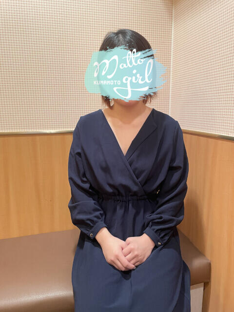 愛川きらり ハレ系 熊本DEマットっ（マットヘルス）