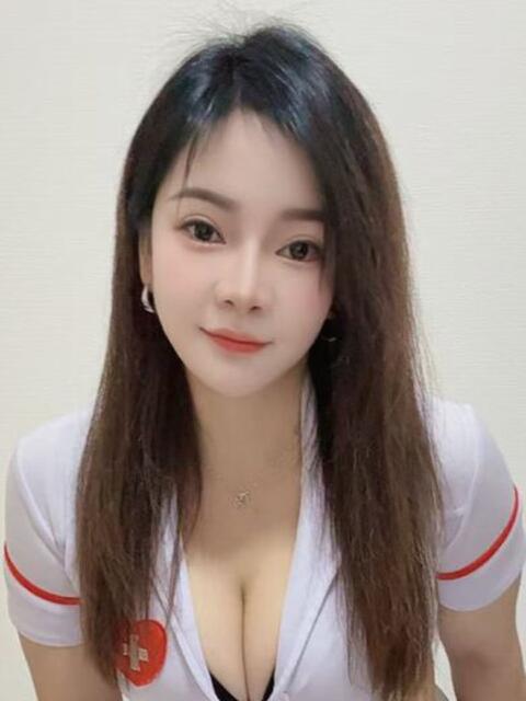 まり デリマックス（アジアンデリヘル）