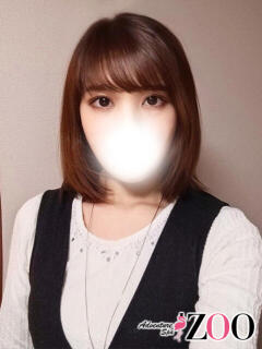 春風あやね ADVENTURE SPA ZOO(ズー)（池袋/メンズエステ）