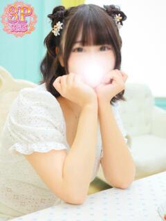 きあら 白い巨乳（鶯谷/ホテヘル）