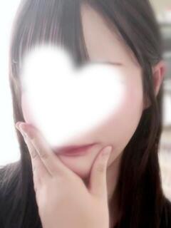 桜葉かな 密着ヌルヌル 高級やみつきエステ厚木店（本厚木/デリヘル）