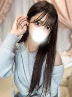 愛波あやな 密着ヌルヌル 高級やみつきエステ厚木店（本厚木/デリヘル）