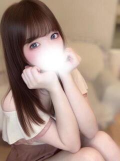 葉月ゆの 密着ヌルヌル 高級やみつきエステ厚木店（本厚木/デリヘル）