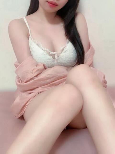 葉月ゆの 密着ヌルヌル 高級やみつきエステ厚木店（派遣型美乳密着回春エステ）