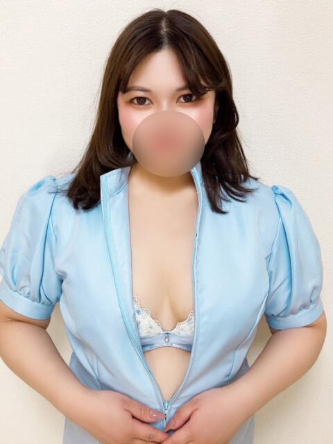 みやび 栃木小山ちゃんこ（デリヘル）