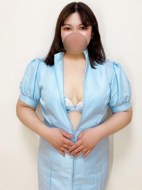 みやび 栃木小山ちゃんこ（デリヘル）