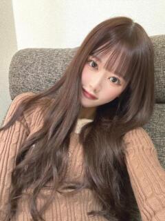 なこ イキすぎハイスタイル富山（桜木町(富山市)/デリヘル）