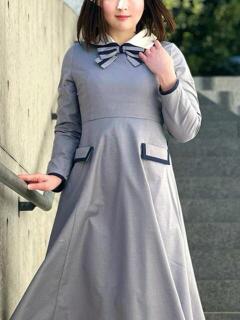 北村みほ 月の真珠-新宿-（新大久保/デリヘル）