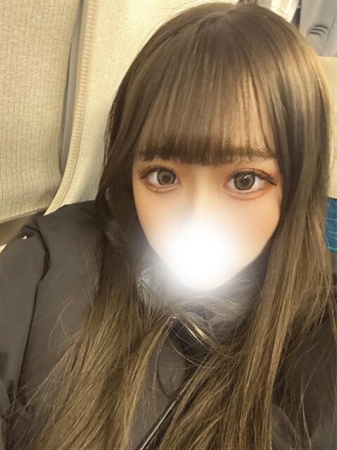 口吸　りおな OL精薬（デリヘル）