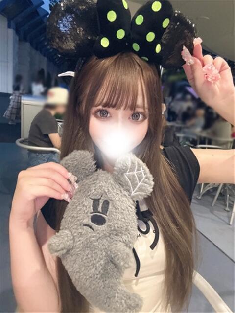 口吸　りおな OL精薬（デリヘル）