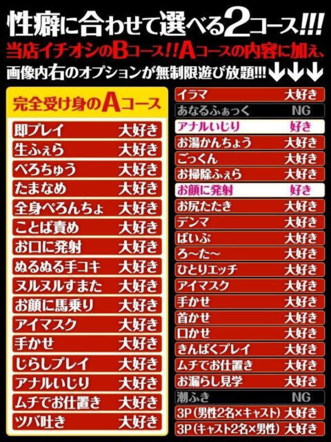 みやび Hips悶絶痴女倶楽部 池袋（デリヘル）