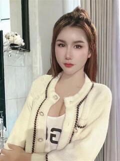 あやね タイクラブ（錦糸町/デリヘル）