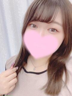 つぐみ Hips悶絶痴女倶楽部 池袋（池袋/デリヘル）