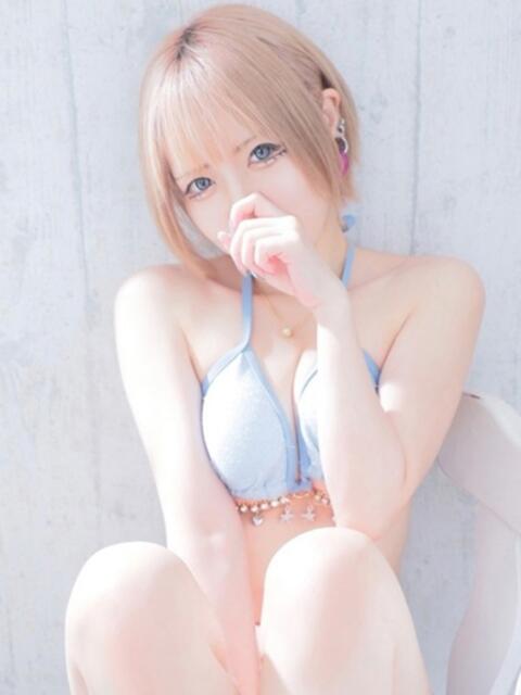 はく めっちゃスイスク梅田店（風俗エステ）