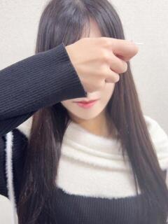 怜(れい) グランドオペラ横浜（横浜/デリヘル）