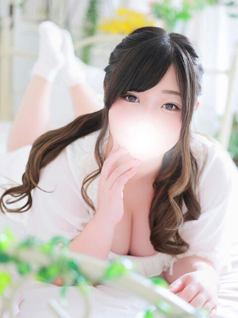 ゆき 白いぽっちゃりさん（ぽっちゃり専門ホテヘル）