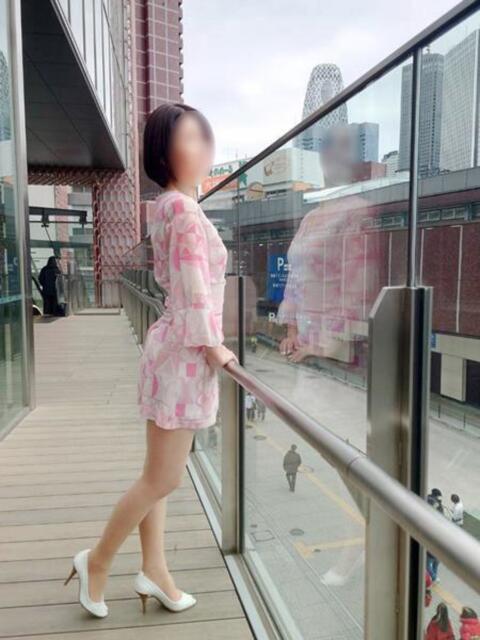 ゆう 新宿・新大久保おかあさん（熟女デリヘル）