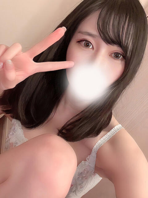 ゆずき ジュリアングループ八王子店（デリヘル）