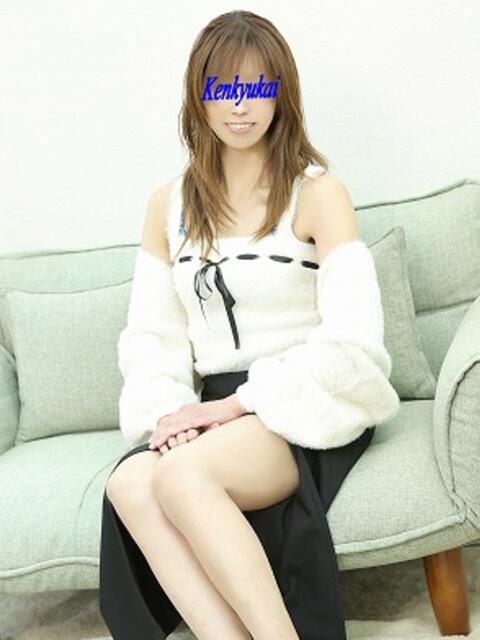 めいか 国分寺人妻研究会（待ち合わせ人妻デリヘル）