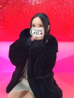 ヒカル Gossip girl成田店（成田/デリヘル）