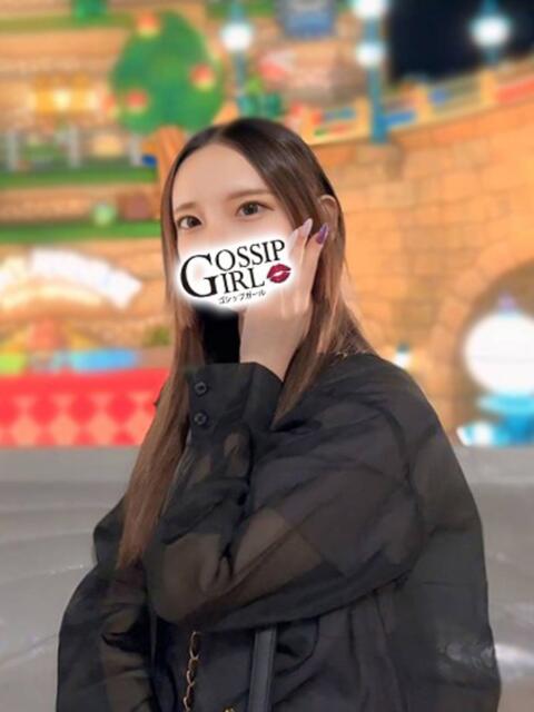 ヒカル Gossip girl成田店（デリヘル）