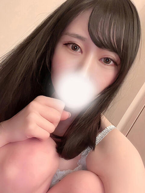 ゆずき ジュリアングループ三多摩店（デリヘル）