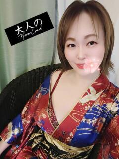 ゆう 大人のNEVERLAND（北坂戸/メンズエステ）