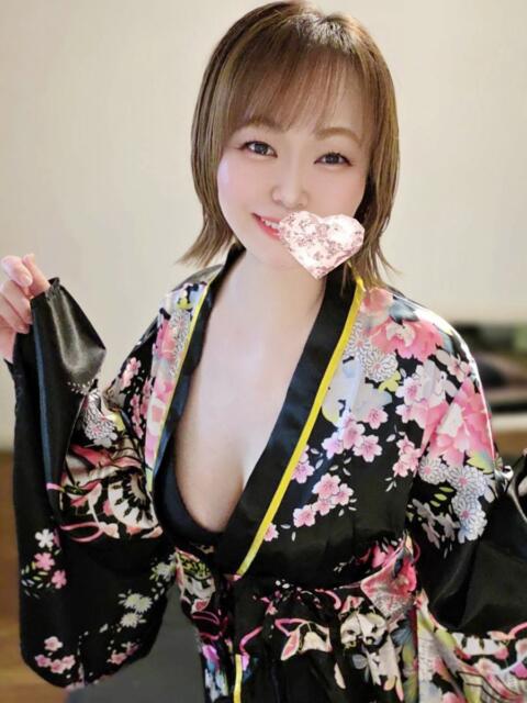 ゆう 大人のNEVERLAND（【非風俗】メンズエステ）