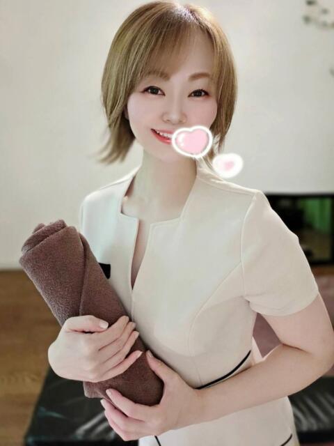 ゆう 大人のNEVERLAND（【非風俗】メンズエステ）