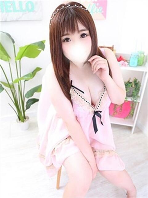 ミナミ(奥方) 奥様幕府（人妻系デリヘル）