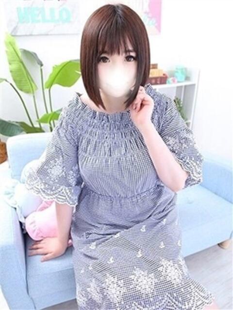 ミナミ(奥方) 奥様幕府（人妻系デリヘル）