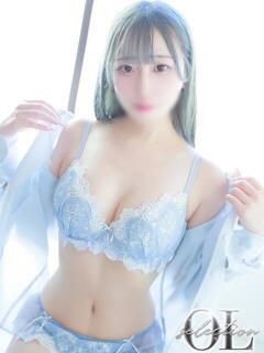 桐島　ぼたん OLセレクション宇都宮店（宇都宮/ソープ）