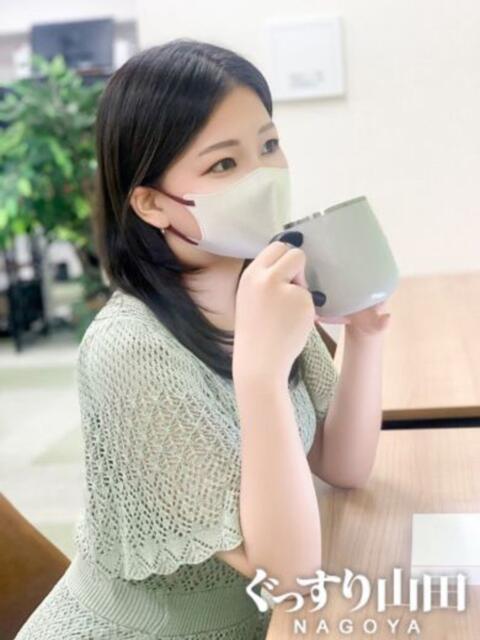 かほ ぐっすり山田　名古屋店（出張エステ）