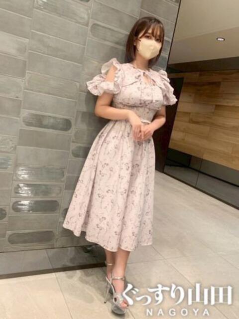 ゆうき ぐっすり山田　名古屋店（出張エステ）