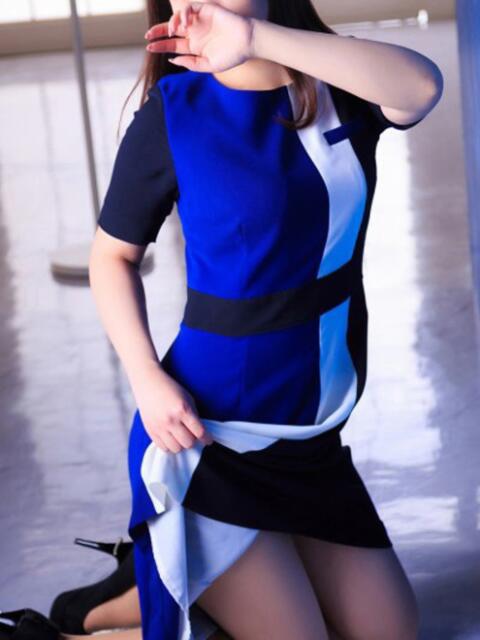 永瀬あいか Mrs. Dandy（出張回春エステ）