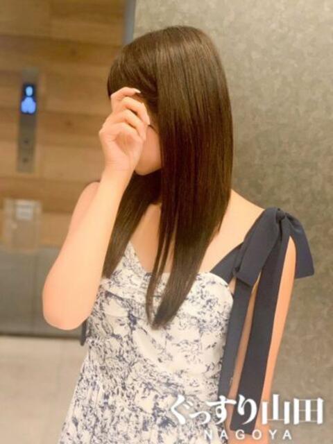 れん ぐっすり山田　名古屋店（出張エステ）