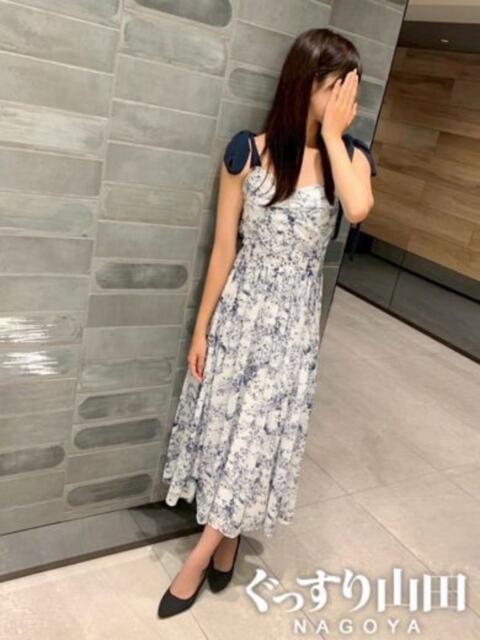 れん ぐっすり山田　名古屋店（出張エステ）