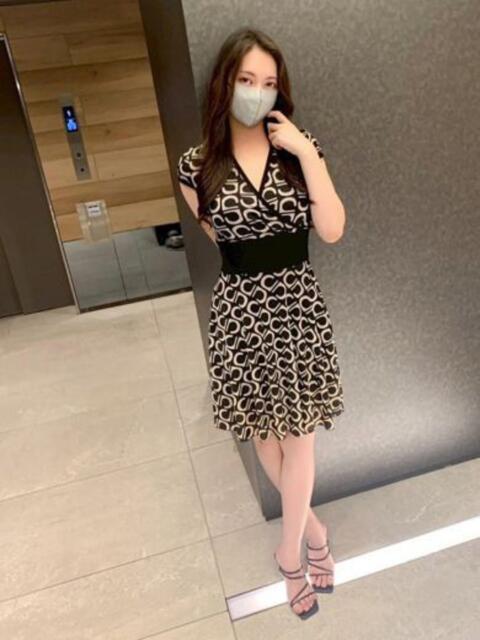 夏目 ぐっすり山田　名古屋店（出張エステ）