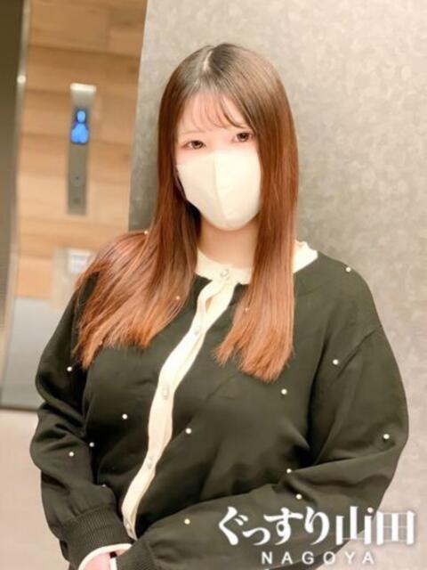 なつな ぐっすり山田　名古屋店（出張エステ）