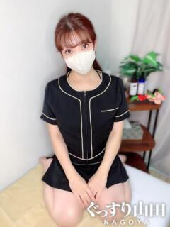 ゆず ぐっすり山田　名古屋店（錦/デリヘル）