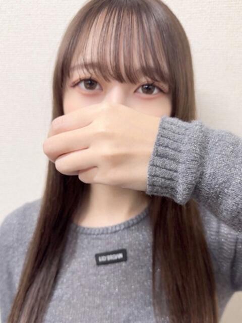 優芽(ゆめ) グランドオペラ横浜（高級デリヘル）