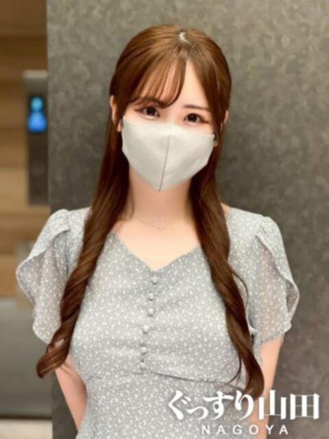 キキ ぐっすり山田　名古屋店（出張エステ）