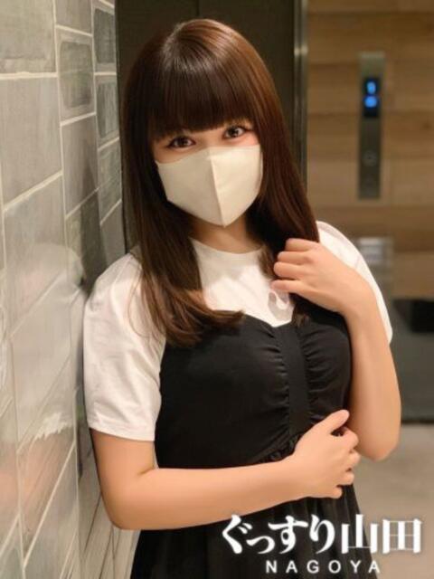 つきの ぐっすり山田　名古屋店（出張エステ）