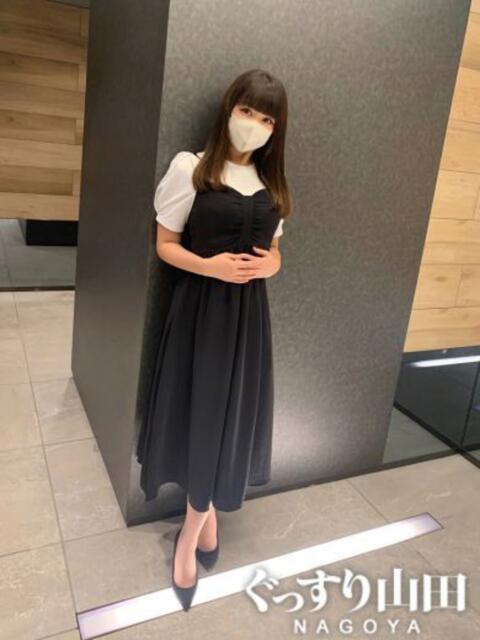 つきの ぐっすり山田　名古屋店（出張エステ）