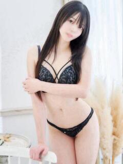 【S】さり E+品川店（五反田/デリヘル）