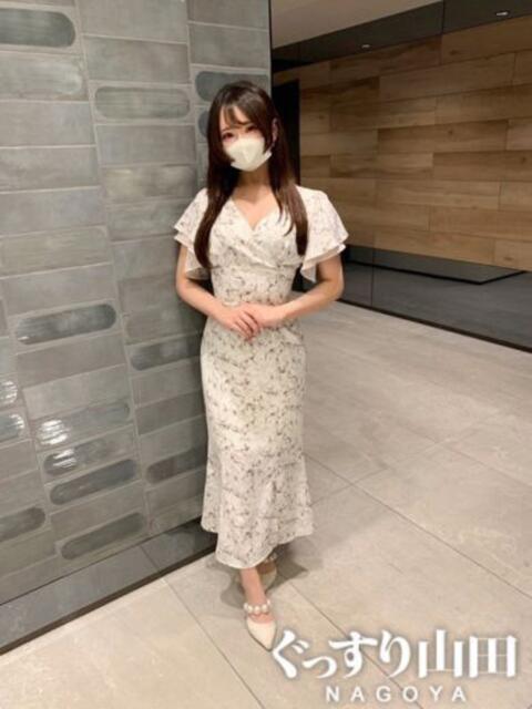 まりん ぐっすり山田　名古屋店（出張エステ）