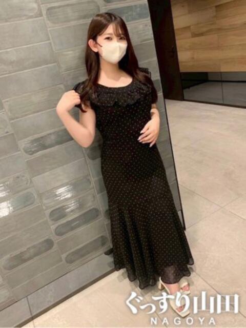 みゆ ぐっすり山田　名古屋店（出張エステ）
