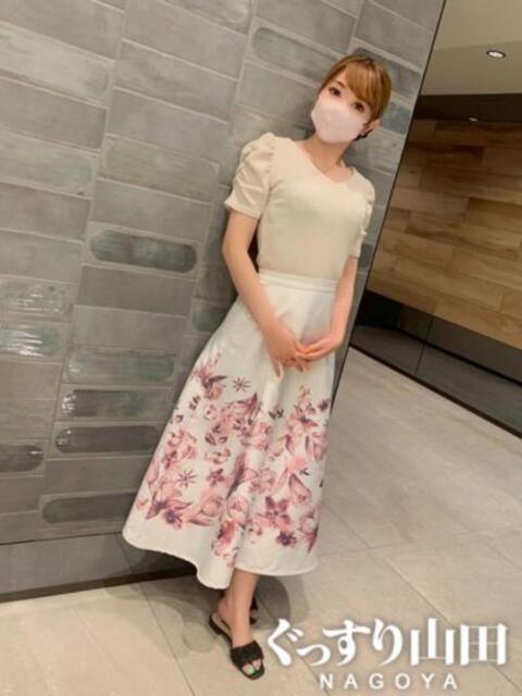 りお ぐっすり山田　名古屋店（出張エステ）